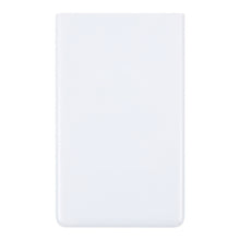 Load image into Gallery viewer, SPS4688WL_1.jpg@bc5c0f3f38f62183bcf9fdee6cb91518
