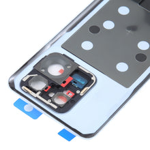 Load image into Gallery viewer, SPS4689LL_4.jpg@a2c4770422dd6dd209ddf238bd924f91
