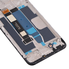 Load image into Gallery viewer, SPS4695B_4.jpg@0c4a71f4c7d8060bec4bd5b0aee19ea8
