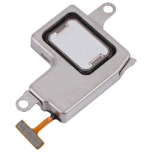 Load image into Gallery viewer, SPS4708_2.jpg@0b65b2a46f883ae883ba76ed4c9fca18
