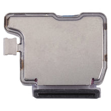 Load image into Gallery viewer, SPS4709.jpg@50e8483095e227506396b6cb1bce963b
