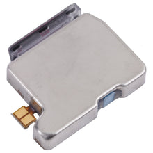 Load image into Gallery viewer, SPS4709_1.jpg@cabd3f9f7a00e4f0bb40659e3c211470
