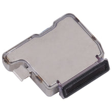 Load image into Gallery viewer, SPS4709_2.jpg@13abff89529f8982d9d3bde4a3bb82cb
