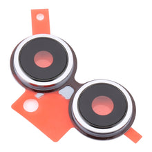 Load image into Gallery viewer, SPS4710S_1.jpg@37862c85c73f6b828dfd6573f2e123e9
