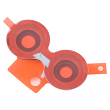 Load image into Gallery viewer, SPS4710S_2.jpg@4577178ca305ea9ee0419c1113ca2a1f
