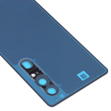 Load image into Gallery viewer, SPS47213HL_4.jpg@2b3d9e92325158ba0cd9431cde8b5515
