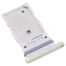 Load image into Gallery viewer, SPS4728G_1.jpg@91e55b0ca6e2b6702d6c85e0e4dcd34a
