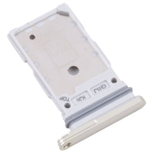 Load image into Gallery viewer, SPS4728G_2.jpg@771f669c6b3b1b15c07f877c121ff11b
