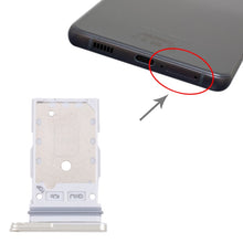 Load image into Gallery viewer, SPS4728G_3.jpg@761f9e58663ab007d02f8d3de111c605
