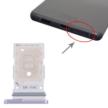 Load image into Gallery viewer, SPS4728P_3.jpg@cbfc723d5fc3b597d517838a649c6100
