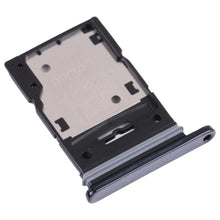 Load image into Gallery viewer, SPS4729B_1.jpg@a98d0ff80e3ec385b4a3cf6061c8c7a1
