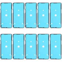 Load image into Gallery viewer, SPS4736.jpg@05649dbbfd6b37022a1fef3899d5cc33
