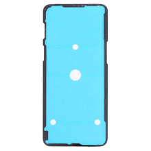 Load image into Gallery viewer, SPS4736_1.jpg@a406b2d70c1c824ccb77519c47dd0e69
