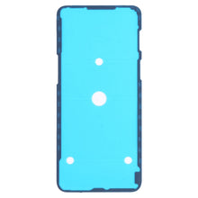Load image into Gallery viewer, SPS4736_2.jpg@90828e3c9b57acbc8913f84ea0add2a2
