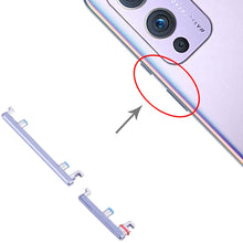 Load image into Gallery viewer, SPS4738P_3.jpg@03484d9e294becad2bc33e20986663ea
