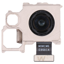 Load image into Gallery viewer, SPS4749.jpg@77cb2a81178c198f67327591f30420ec
