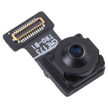 Load image into Gallery viewer, SPS4753_1.jpg@51e14fa2520ff252485a307b04a2c325
