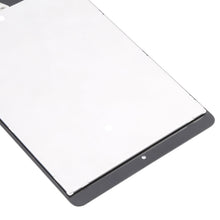 Load image into Gallery viewer, SPS4758BL_3.jpg@13fc0026de6f96f329e305efb0ce0312
