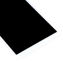 Load image into Gallery viewer, SPS4758WL_3.jpg@a2f76e6a8be23c2b4916dfed12f21afd
