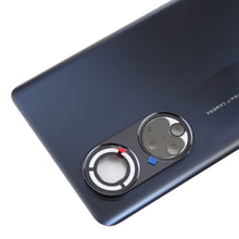 Load image into Gallery viewer, SPS4759BL_3.jpg@2c7a01a669d95b3f7da0c1192de95232
