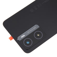 Load image into Gallery viewer, SPS4760BL_3.jpg@a2fcebf272f6e1969e49a1be3cd8cb9b
