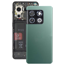 Load image into Gallery viewer, SPS4766LL.jpg@35f732a61e51da5ba342037ba7b514d3
