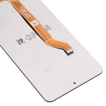 Load image into Gallery viewer, SPS4768_3.jpg@2474f67f59499a08a07dcbbb1e2d6f8d
