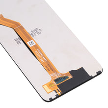 Load image into Gallery viewer, SPS4768_4.jpg@f22fa6b0786438178f158dc2df515b8a
