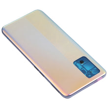 Load image into Gallery viewer, SPS4769SL_2.jpg@6e902847580a780934eda532bcd591d3
