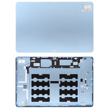 Load image into Gallery viewer, SPS4782LL.jpg@89ff58a181ec4af20dd2539ddc92fb35
