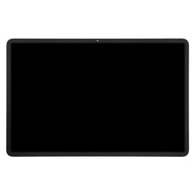 Load image into Gallery viewer, SPS4793_1.jpg@6f58855f77287aa7071af4e6062a9412
