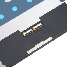 Load image into Gallery viewer, SPS4793_4.jpg@d1781dd3e3f7b6a1355788dd414b51e0
