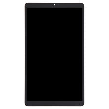 Load image into Gallery viewer, SPS4795_1.jpg@3f432143786f910cf82c5ec5e2d88c18
