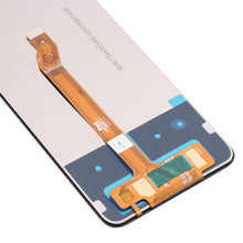 Load image into Gallery viewer, SPS4807_4.jpg@6463cc950c99b850ad5b7ccbe6de29fe
