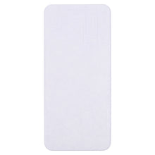 Load image into Gallery viewer, SPS4808_1.jpg@f7a8da2dca649d682a79e3209932b2fa
