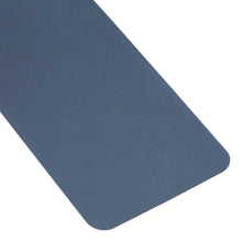 Load image into Gallery viewer, SPS4808_2.jpg@c6a0b9e2d1c1ad707eeb5e39e61f941c
