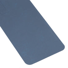 Load image into Gallery viewer, SPS4808_3.jpg@07f34aeb029cb4e6705dd2f3be78a5f8
