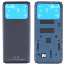Load image into Gallery viewer, SPS4812BL.jpg@4fa488e835061ca1987fc74c176ad6ab
