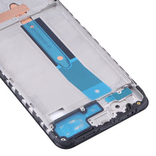 Load image into Gallery viewer, SPS4816_4.jpg@902120c4bbdf312dea363133e7a91acf
