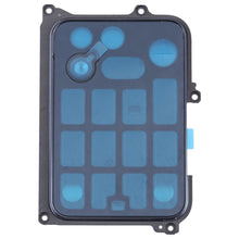 Load image into Gallery viewer, SPS4817.jpg@4a55f77e9f1742c80e8814569caa4da8
