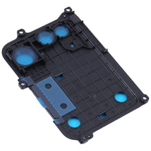 Load image into Gallery viewer, SPS4817_2.jpg@dd0d0d1661d765f07db2f0217a97ff33
