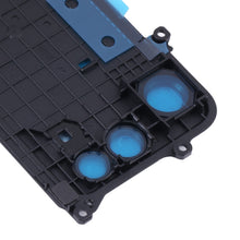 Load image into Gallery viewer, SPS4817_3.jpg@f14248b1b9c26dc0a047036a9438c470
