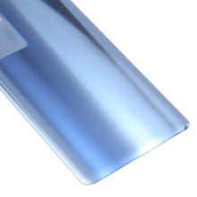 Load image into Gallery viewer, SPS4822LL_4.jpg@81b31ec831db354b128fdbf88c313392
