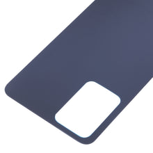 Load image into Gallery viewer, SPS4828BL_3.jpg@14e89f82c2070def840450d24f93632f
