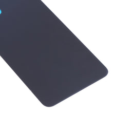 Load image into Gallery viewer, SPS4828BL_4.jpg@bf708f02a104852be44732e2357422be
