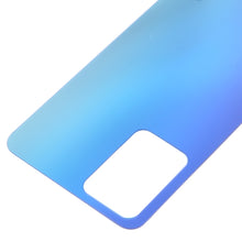 Load image into Gallery viewer, SPS4828LL_3.jpg@43732014a9883f667b667da181fbc4a1
