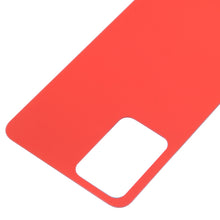 Load image into Gallery viewer, SPS4828RL_3.jpg@b2804defda6192dc289718a167c09f51
