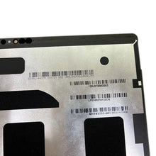 Load image into Gallery viewer, SPS4830B_3.jpg@416bc44a23b87462c466da7b3d3413a3
