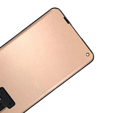 Load image into Gallery viewer, SPS4832B_3.jpg@9d2a617dd12372aee59323b1676bb92c
