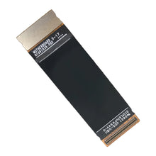 Load image into Gallery viewer, SPS4836_1.jpg@90739ad4b60641aa4410096e231ef1dd
